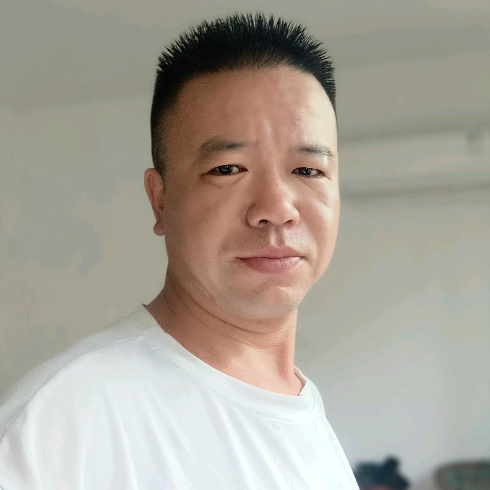 贵州！随缘