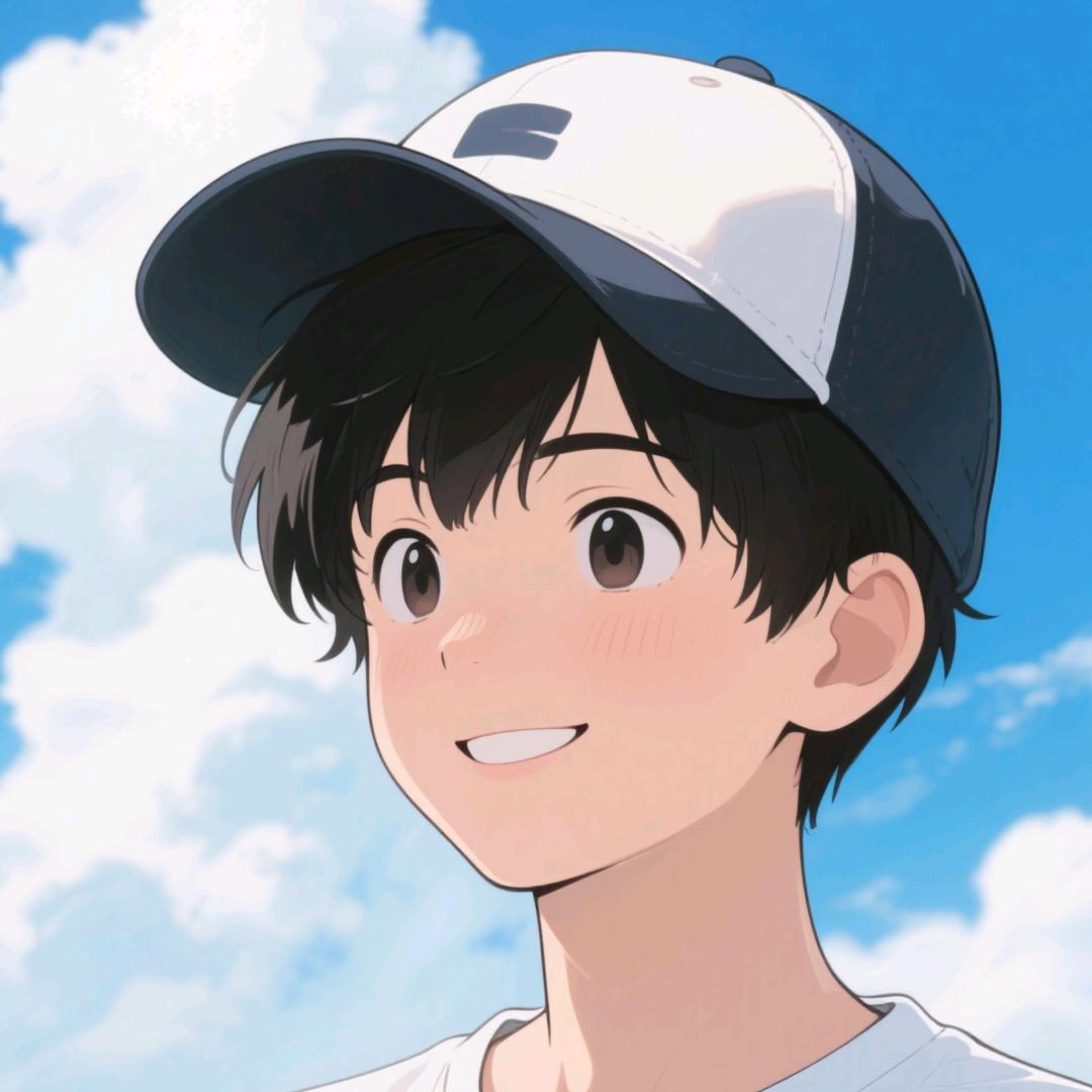 泉州皇博贸易有限公司-小叶