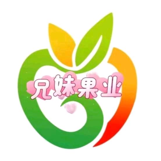 吉林市水果代卖1xj❤️小号