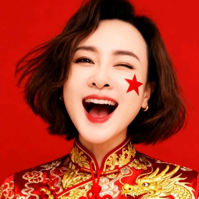 AT爱潼♥️