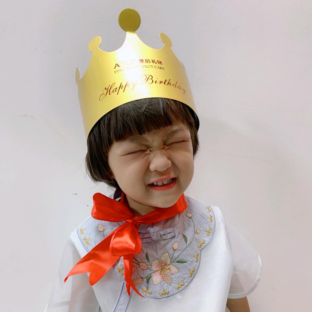 小Elsa妈妈👩🏻