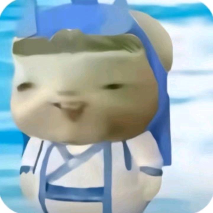 ^南门星^