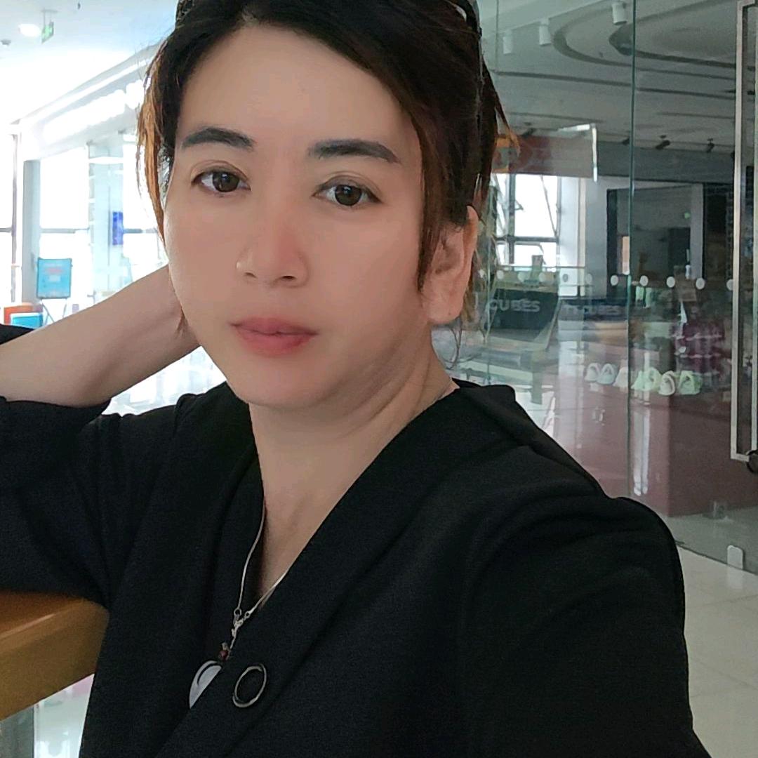 含着毒的爱