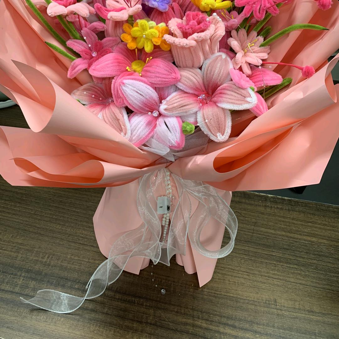 是大徐呀✪ω✪