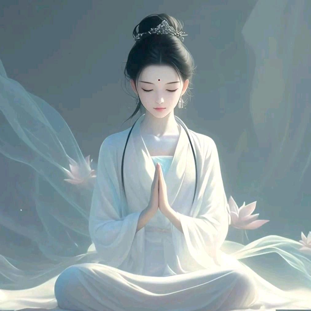 韵冉、