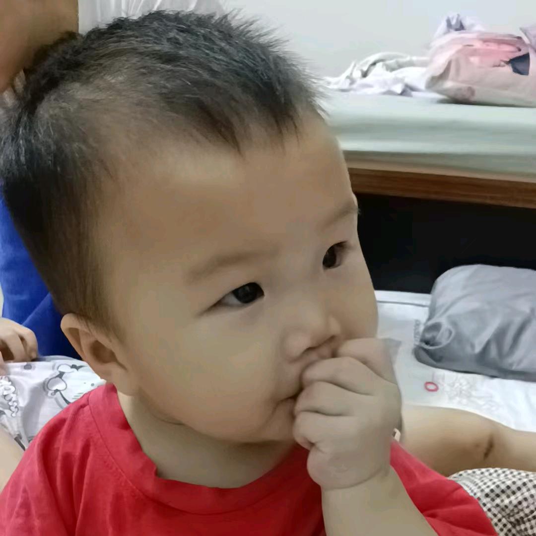 余生✿ﾟ▽ﾟ爱你