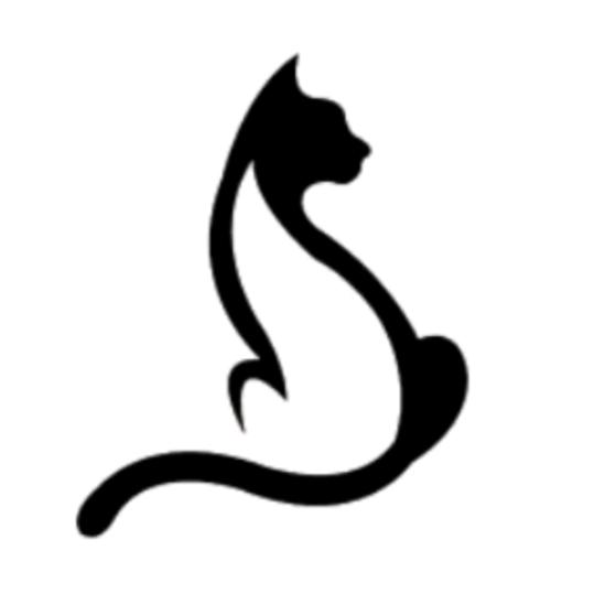 悦悦🐈ིྀ私宠๑