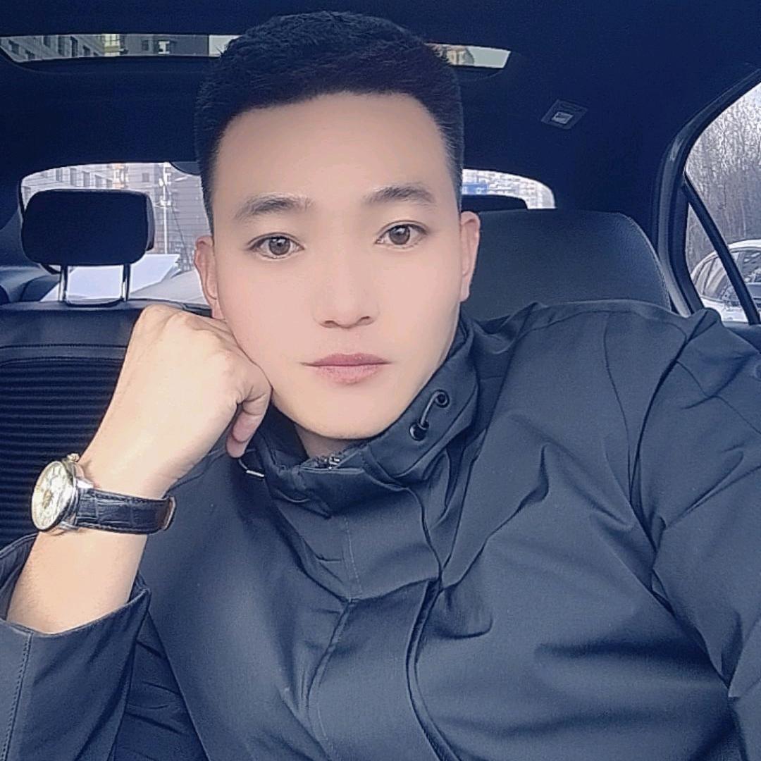 任少～有点坏