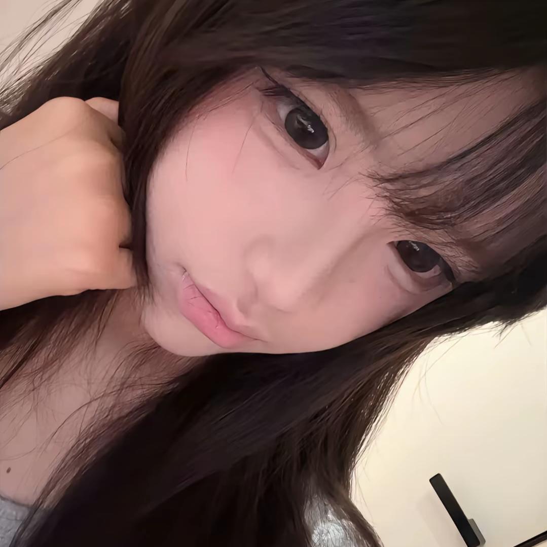 oiio