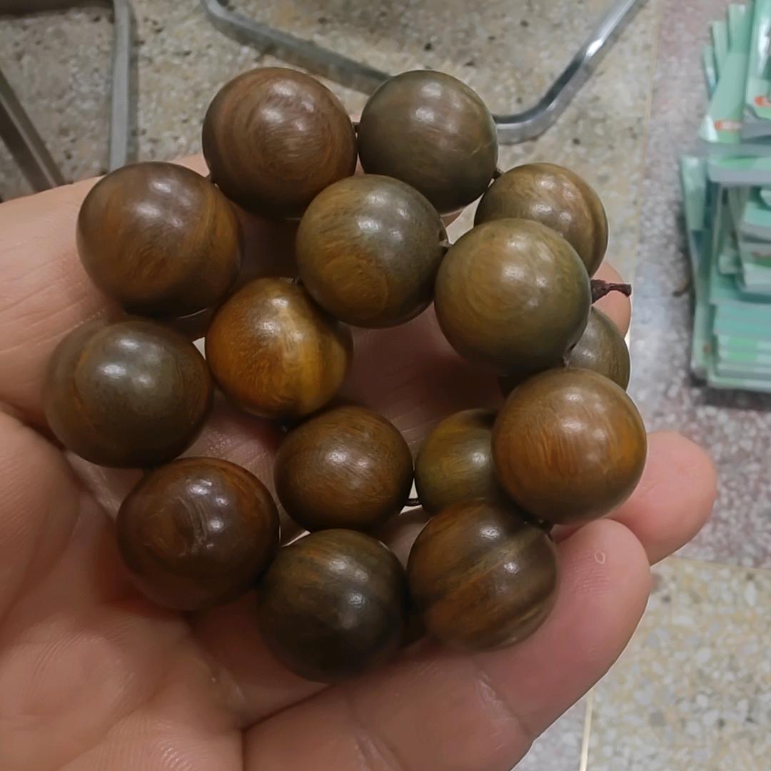懵圈哥