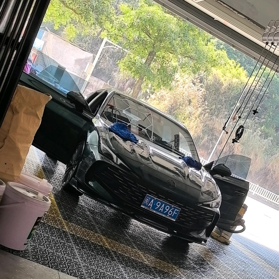 忙碌人