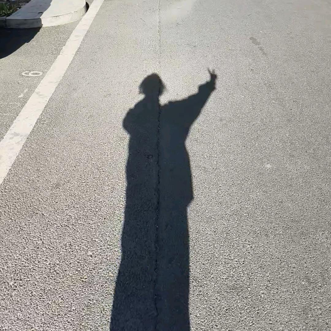 多巴胺小tang🍃