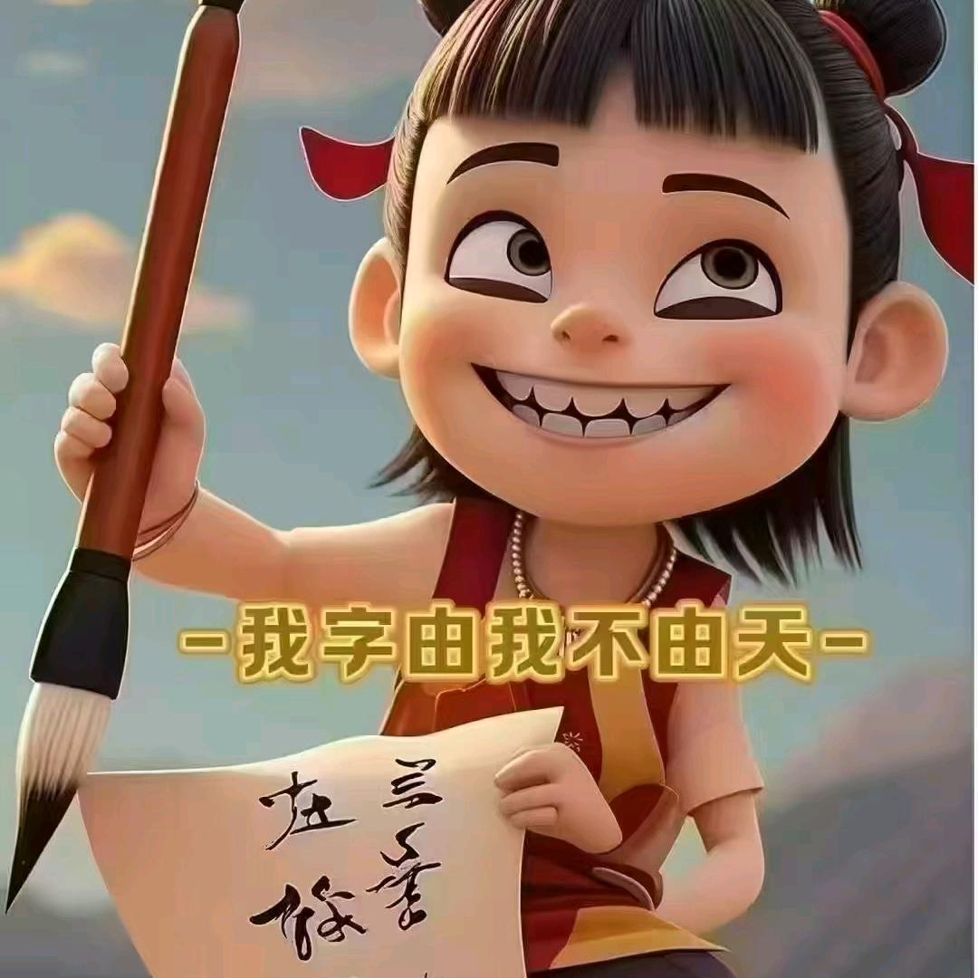 最美中国字·兰陵校区