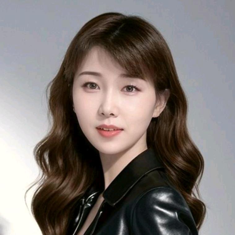 @顺情自然(请别链赞……拒绝私聊