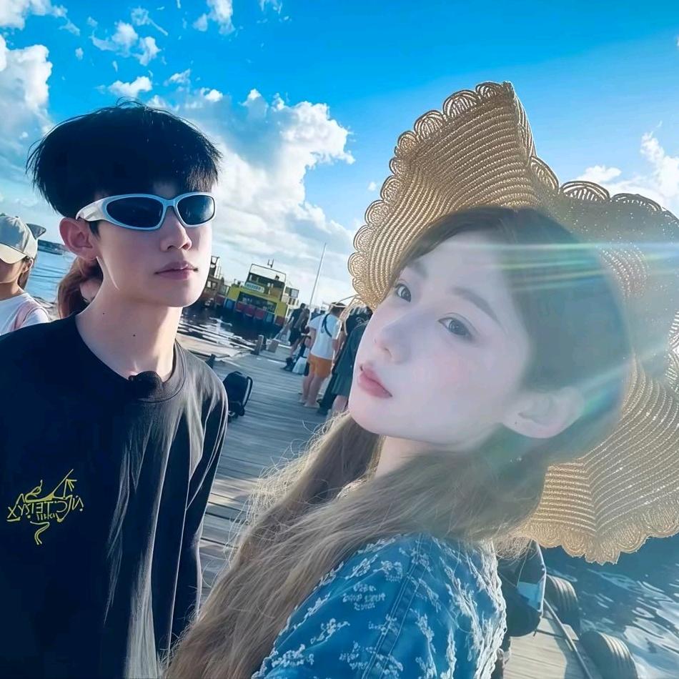 7妻
