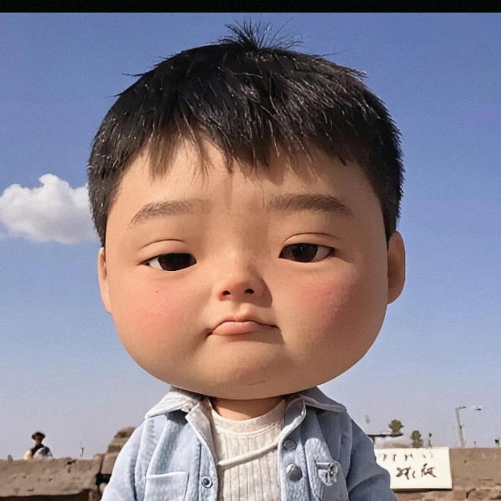 火炎焱燚