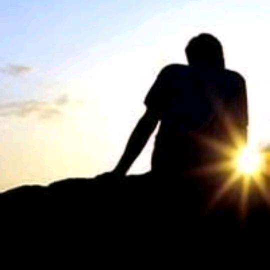 ࿐会飞的狼🐺এ᭄