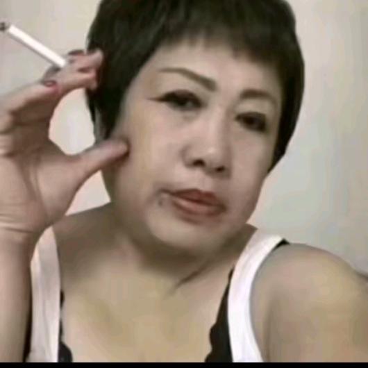 AAA-水果批发牛姐