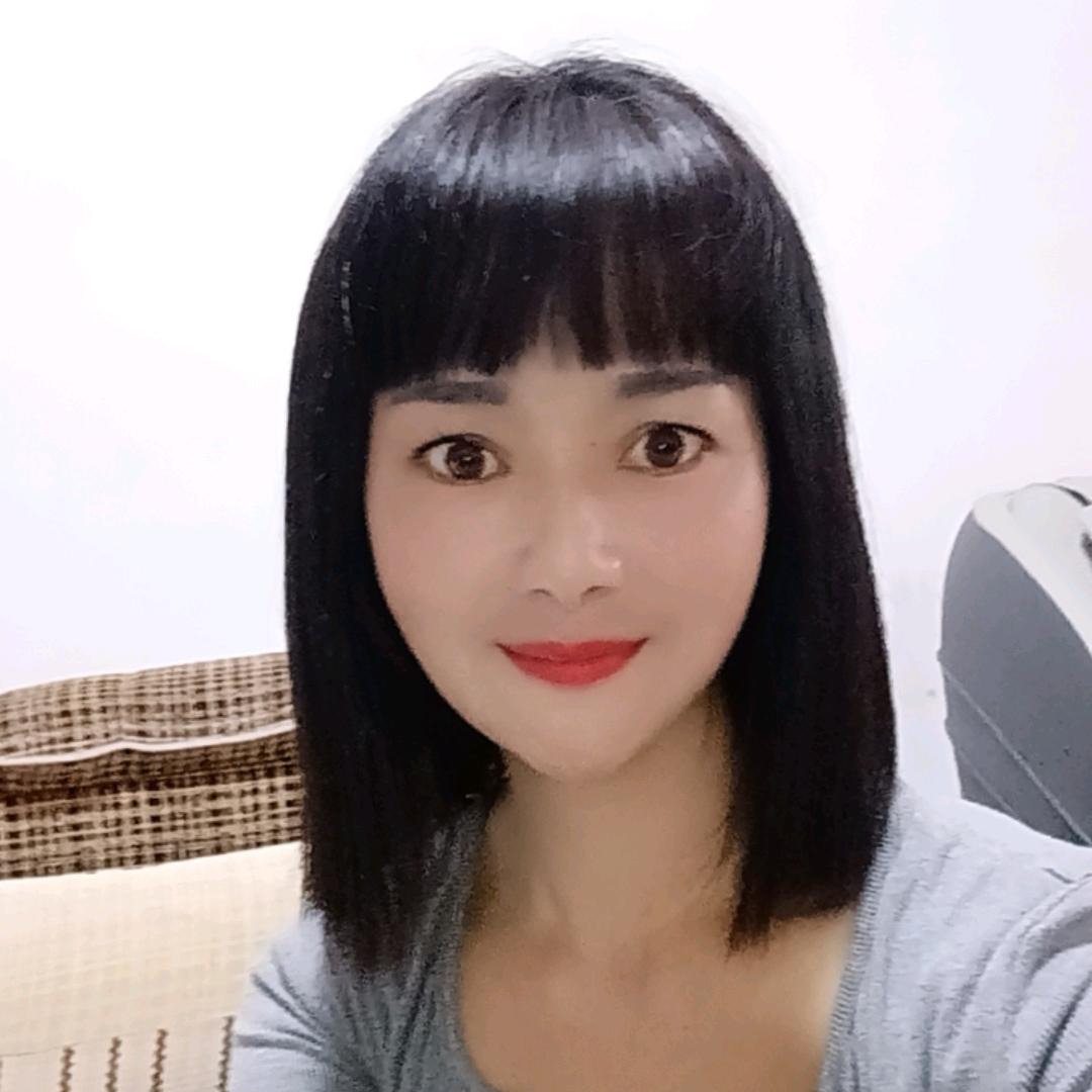 💞人生🥀靠🥀自己💞