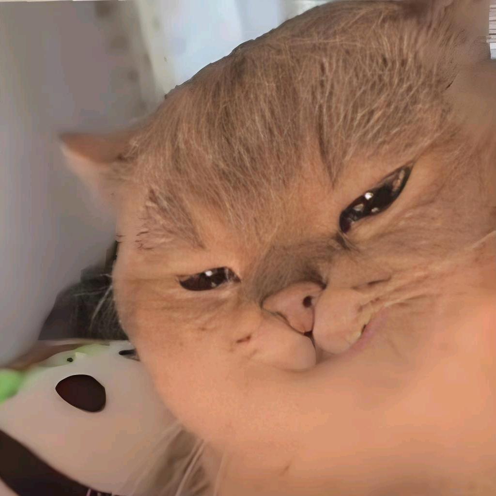 凪卄灬