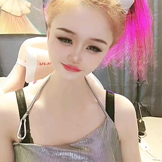 宝儿*