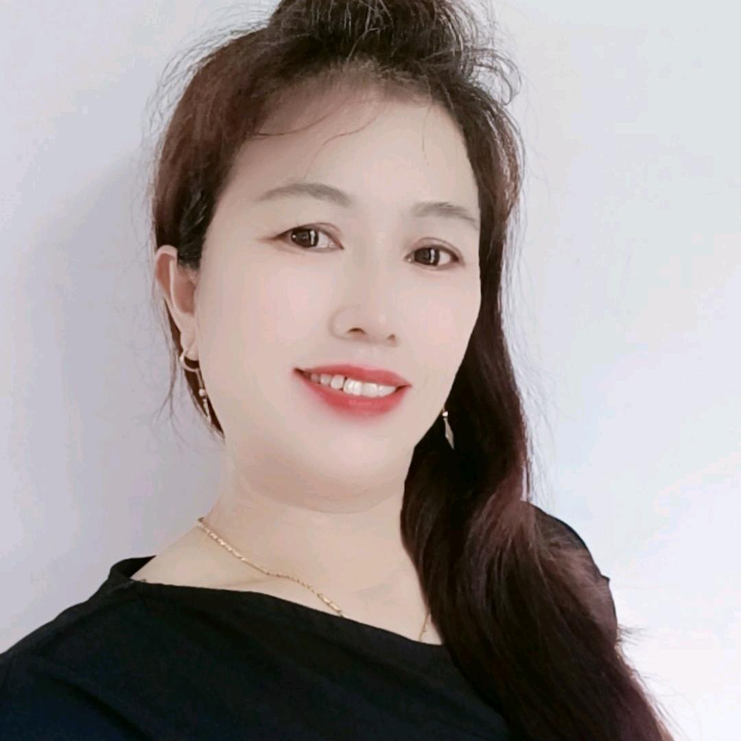 ‘相半一生