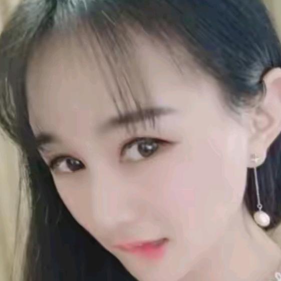 ໑ຼₒ₂5ღ🌊十三🐺狼🌊