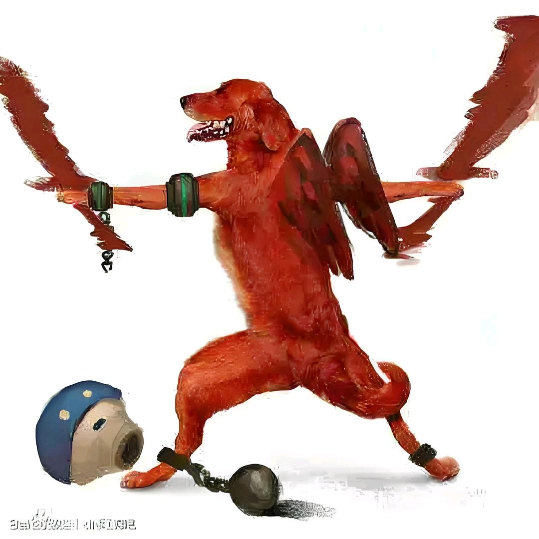 空青（我燕人，不是汉族）