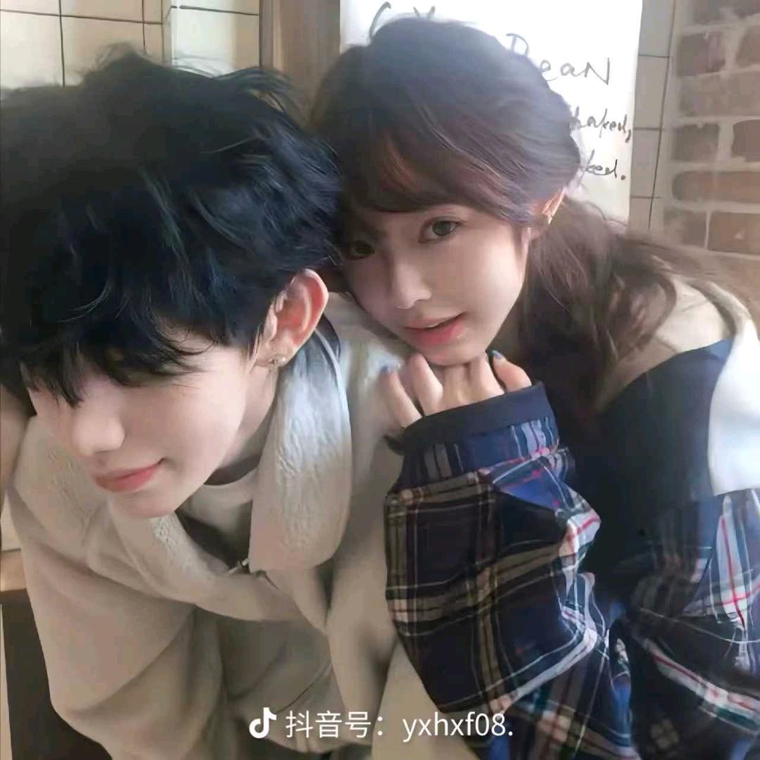 苏