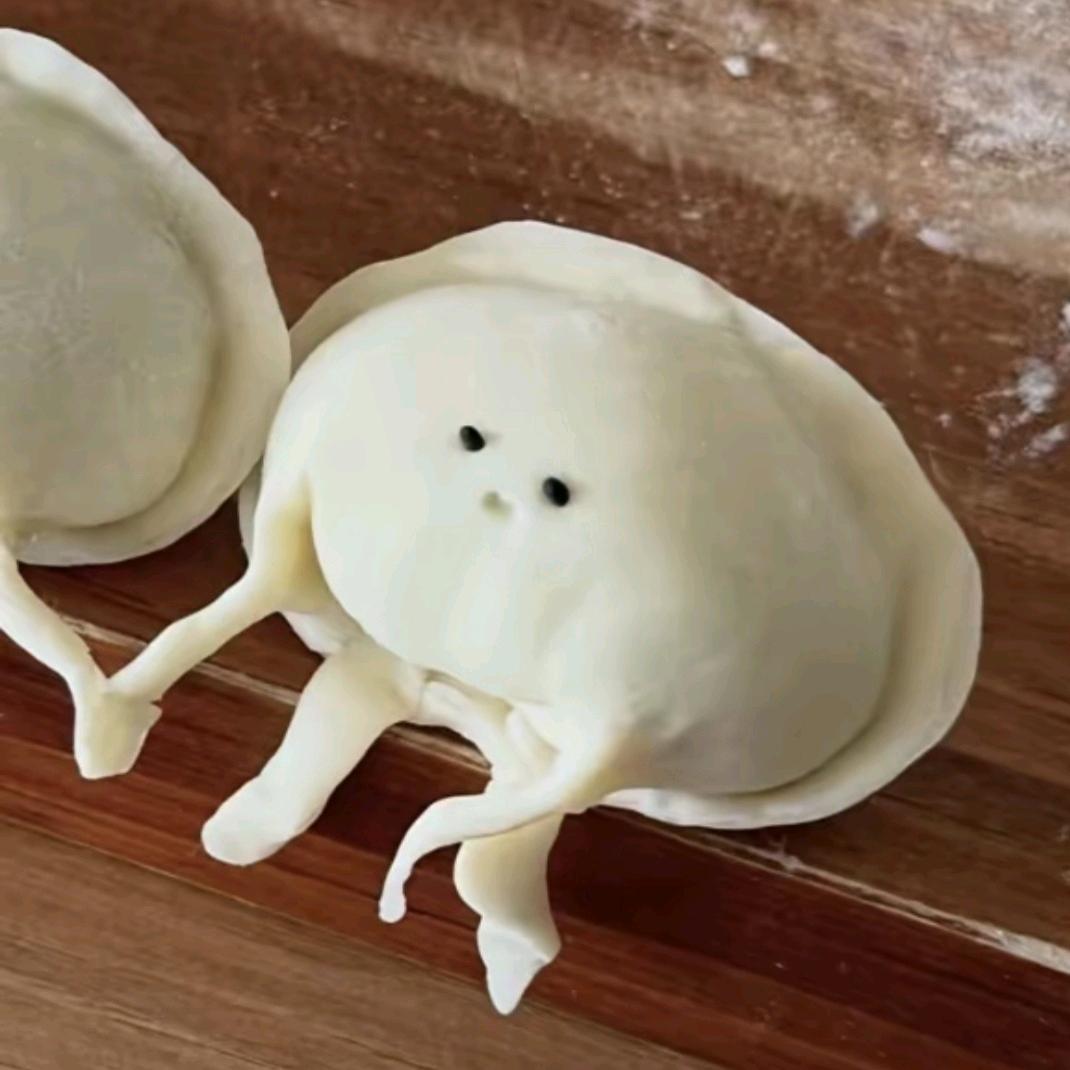 X笑笑就笑笑L🌈