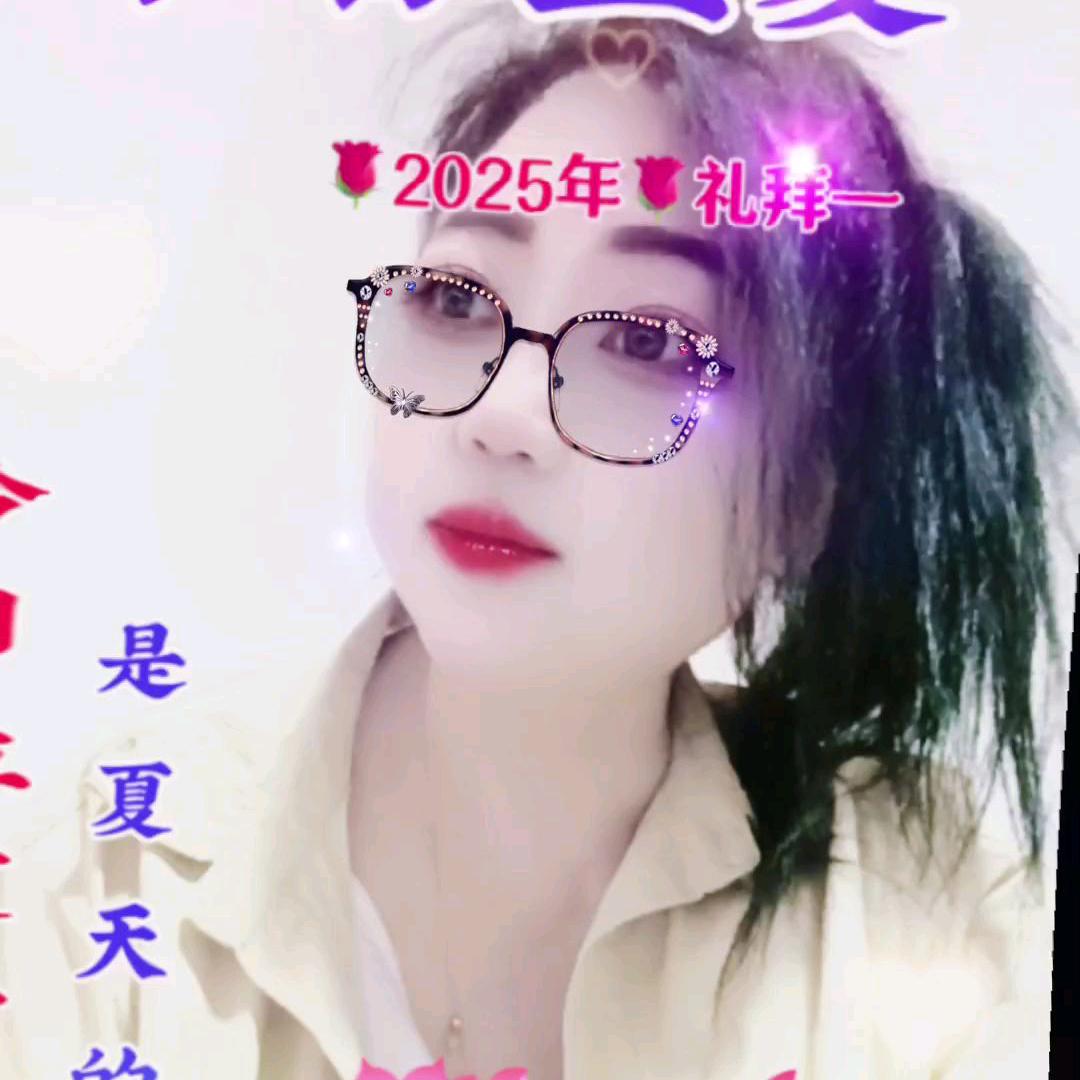 梦醒心己碎