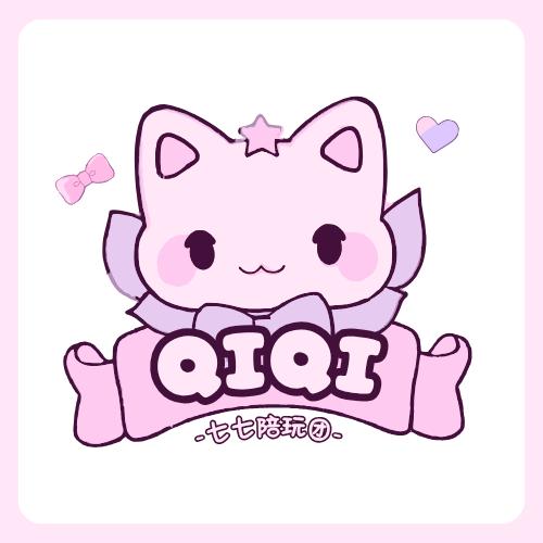 七七陪玩俱乐部