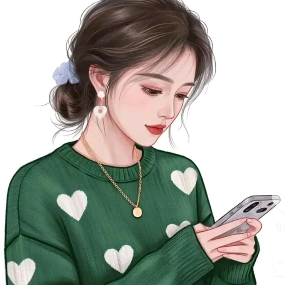 🍎时来运转🍎