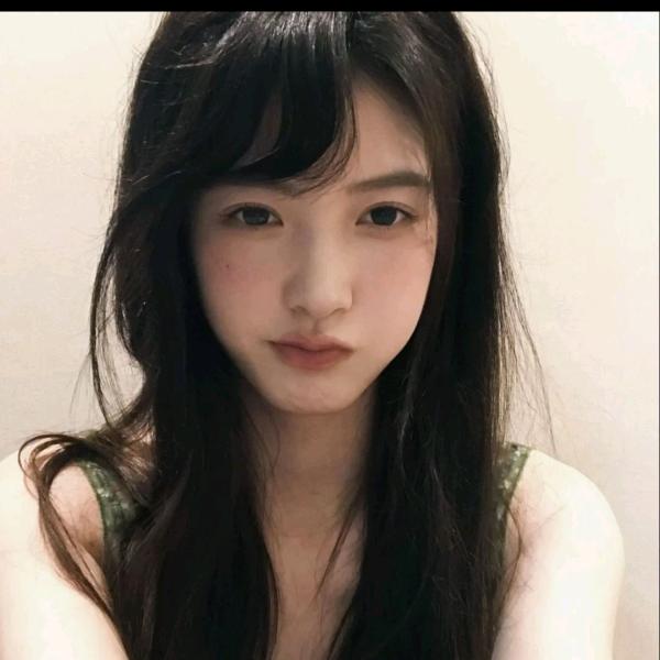 不倒立的轻松熊