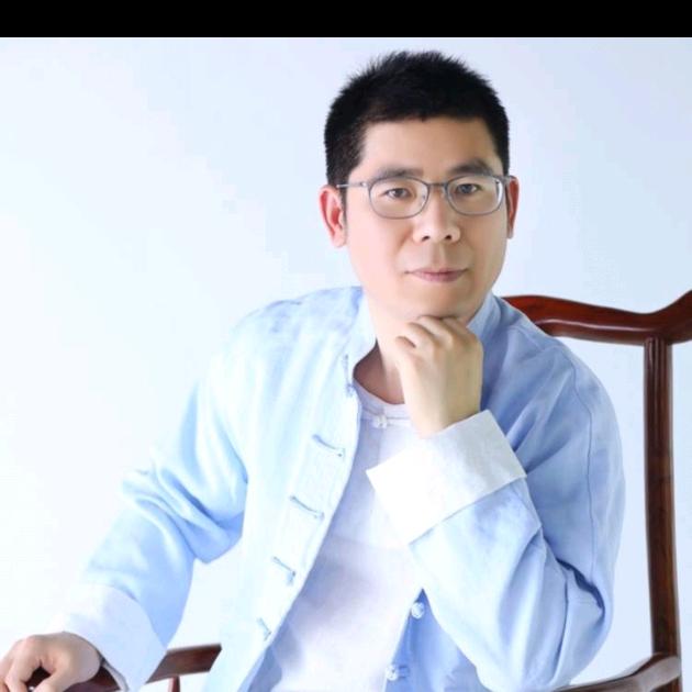 焱垚先生