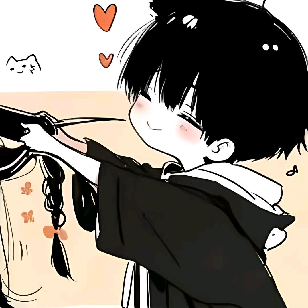 恋