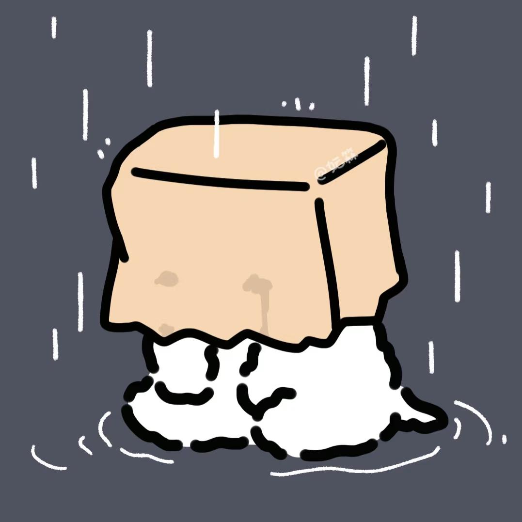 ꧁❦༺心༒碎༻❦꧂