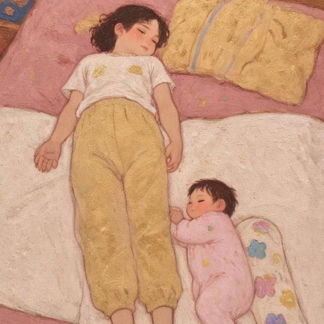 和光同尘