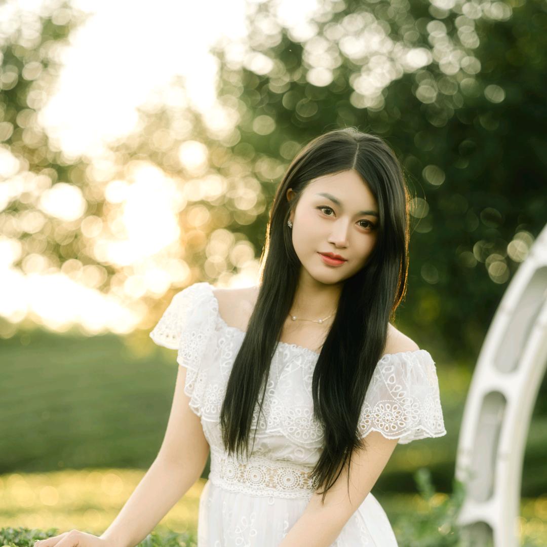 九玥