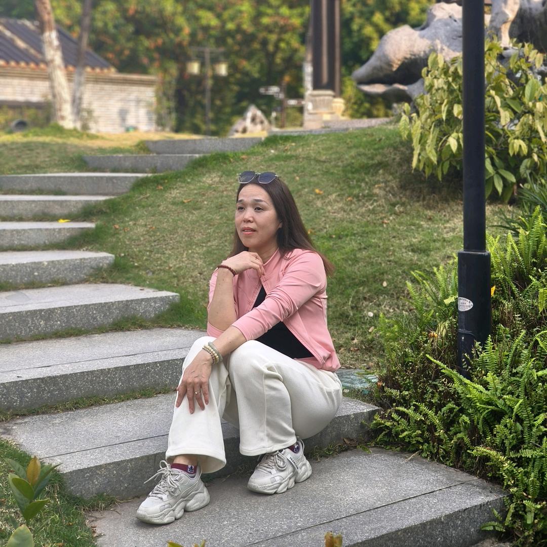 紫jinghua