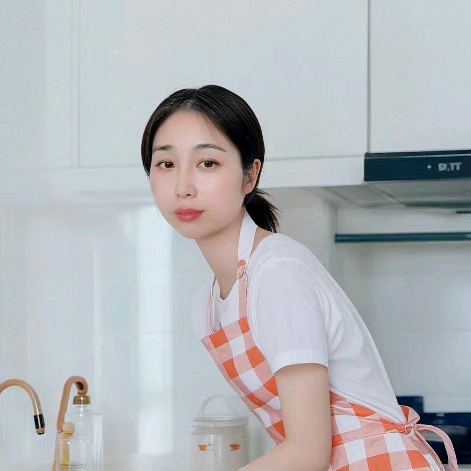 红姐日记(涨粉中)