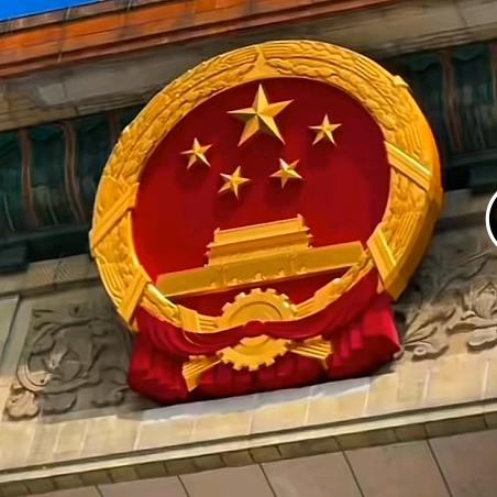 ？喜亮无欲无求！
