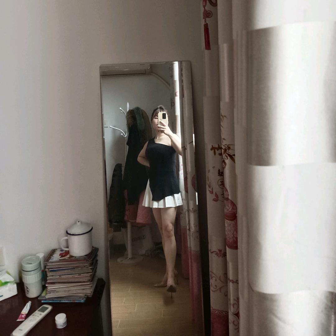 1012716201