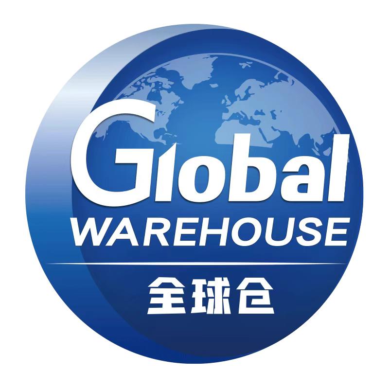 全球仓家居清洁旗舰店