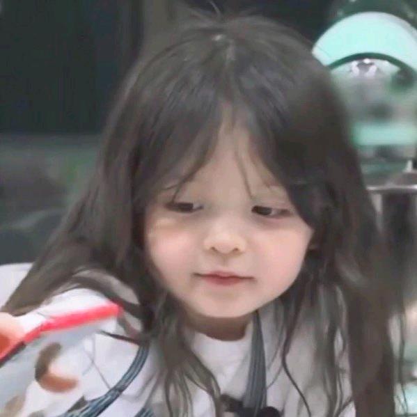 发财发财发大财