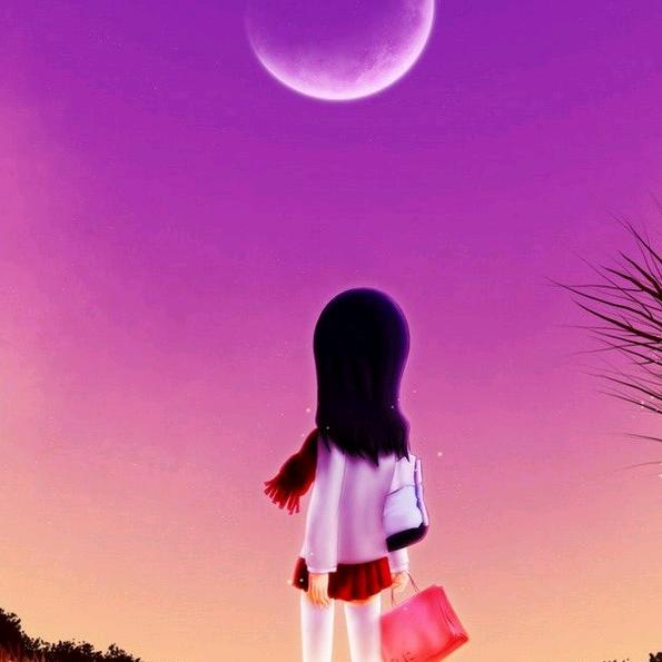 不甘平庸🌟