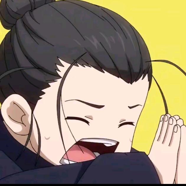 我只想回家