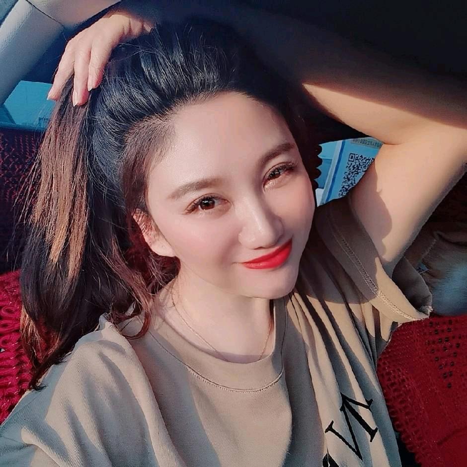 崔暖暖 🌸