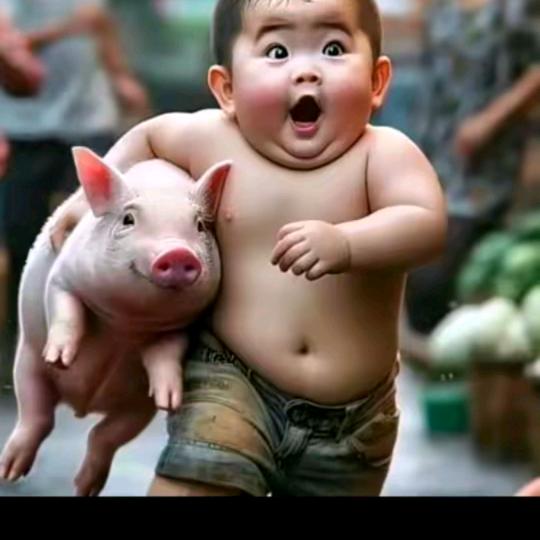 🥀ৎ୭善待᭨ᮩ自己💔ഒᩚ࿐