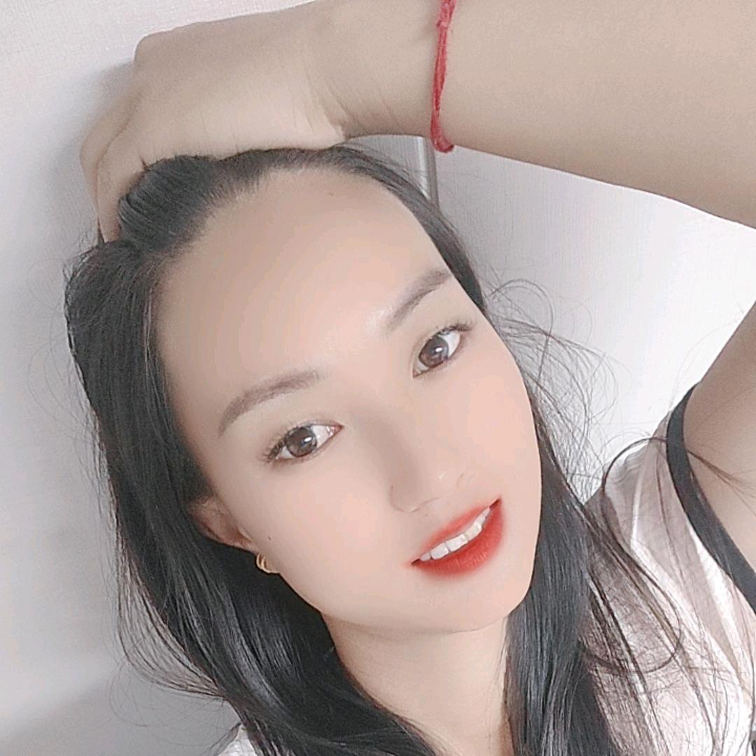 小🌹幸🌺运